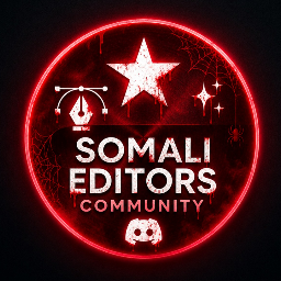Discovery icon for ππΎπΌπ°π»πΈ π΄π³πΈππΎππ Discord server
