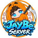Discovery icon for JayBe's Official Server! š Discord server