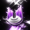 Discovery icon for ๐๐ง๐ข๐ญ๐ฒ ๐๐ | ๐๐ ยฒ๐ซ Discord server