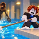 Discovery icon for Don't Splash | Roblox Discord Discord server