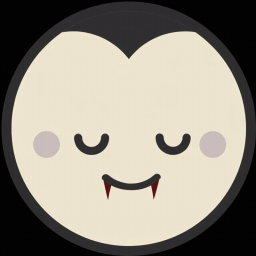 Discovery icon for 𝐃𝐫𝐚𝐜𝐮𝐥𝐚𝐬 𝐂𝐚𝐬𝐭𝐥𝐞┃🩸𝟏𝟖+ Discord server
