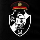 Discovery icon for Ditacord Discord server
