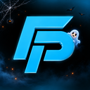 Discovery icon for FutureRP 2.0 WL-OFF Discord server