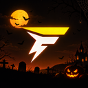 Discovery icon for Fast Shop 🎃 Discord server