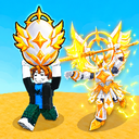 Discovery icon for 🥚 Steal An Egg | Roblox Official Discord server