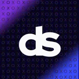 Discovery icon for Dusk's Studios Discord server
