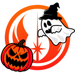 Discovery icon for JEDI - Council Discord server