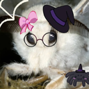 Discovery icon for MOTH HEAVEN Discord server