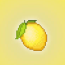 Discovery icon for 🎃 Lemon Cult Discord server