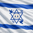 Discovery icon for Jewish Guild IL Discord server