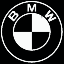 Discovery icon for Bmw 𝙂𝙪𝙞𝙡𝙙 .gg/bmwguild Discord server