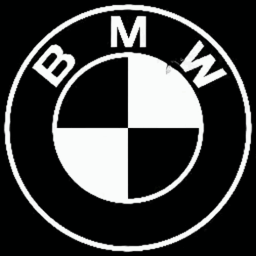 Discovery icon for Bmw ππͺππ‘π π .gg/bmwguild Discord server