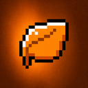 Discovery icon for Guild Tags | 250k+ Tags Discord server