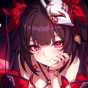 Discovery icon for " ꒰ঌ dreams ໒꒱ 𓂃 make friends.guild tags.active vcs.nitro giveaways.fun.sfw. Discord server