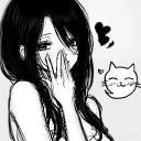 Discovery icon for ୨୧ cutesy ୨୧ 🐞𓂃 make friends．girls．active server．fun．pfp．sfw Discord server