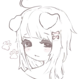 Discovery icon for /mother Discord server