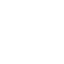 Discovery icon for Novara Hosting #FREE Discord server