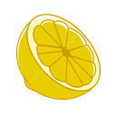 Discovery icon for GTAVN Community Discord server