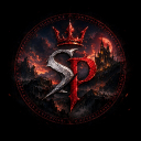 Discovery icon for Sahilplays Hub • Bloxfruit • roblox • minecraft Discord server