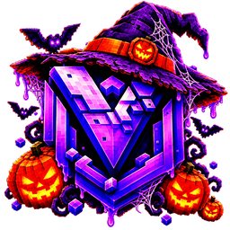 Discovery icon for VEGEANCE - Minecraft Server Discord server