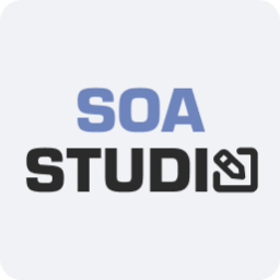 Discovery icon for Story of Alicia Studio Discord server