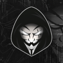 Discovery icon for Citizen Leaks Discord server