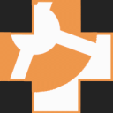 Discovery icon for RGL.gg Official Discord Discord server