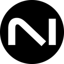 Discovery icon for Native Instruments Discord server