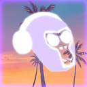 Discovery icon for 🎃 LuminousGT Discord server