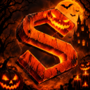 Discovery icon for Silence Scripts Discord server
