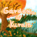 Discovery icon for Gardenia of Kurain 🍁 Discord server