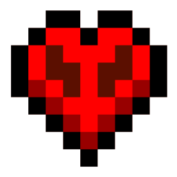Discovery icon for Hardcore SMP Discord server
