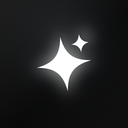 Discovery icon for Slyth Discord server