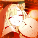Discovery icon for .γ Λ β―γπroπa π΅ guilds β’ social β’ decor Discord server