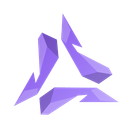 Discovery icon for NebulaNodes Discord server
