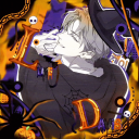 Discovery icon for ˚ 𓏽ֺ ᕱᰍ゛𑄈ᧉ𝕣𝚍ყωᧉ𝕖𐓣 。$60 𑂘𝚛v𝕣 𝖻ᨡեȶlᧉ 👻𓊔 ᩧ། Discord server