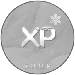 Discovery icon for XP SHOP™ | Cheapest Discord server