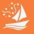 Discovery icon for Official How to Fish Community Discord server