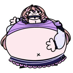 Discovery icon for Smizzfits System Discord server