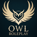 Discovery icon for OWL:RP #SOON Discord server