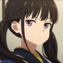 Discovery icon for yan鯖3 Discord server