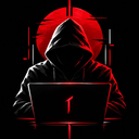 Discovery icon for 𝚂𝚎𝚌𝙴𝚗𝚝 Discord server