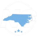 Discovery icon for 🌴 North Carolina Roleplay | VC Only Discord server