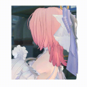 Discovery icon for ㆍ" 邂逅 . + Discord server