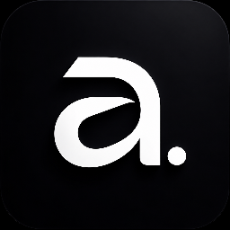 Discovery icon for achieve. Discord server
