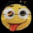 Discovery icon for glichs Discord server
