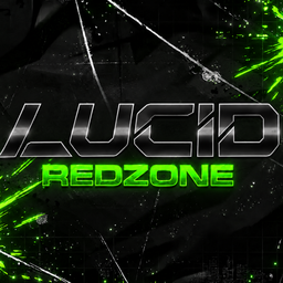 Discovery icon for Lucid RZ┃SOON Discord server