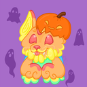 Discovery icon for 🌈﹕♡﹒queerland .ᐟ ֹ ₊ ꒱ Discord server