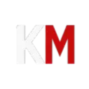 Discovery icon for KingMod Discord server