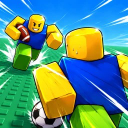 Discovery icon for Huss Valley Official | Roblox Discord server